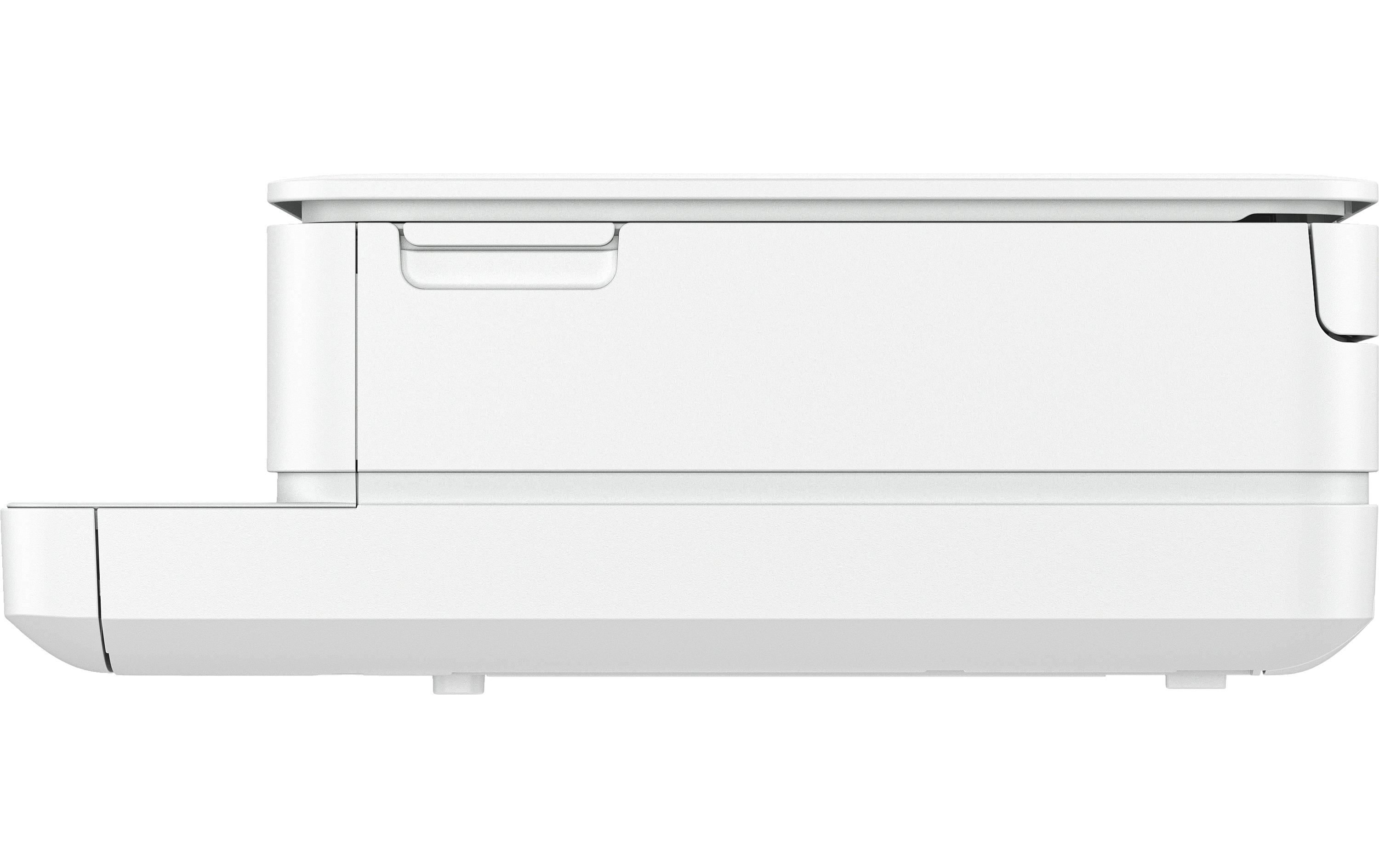 HP Multifunktionsdrucker ENVY 6110e All-in-One