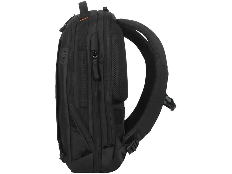Targus Notebook-Rucksack Commuter 16 Targus Notebook-Rucksack Commuter 16