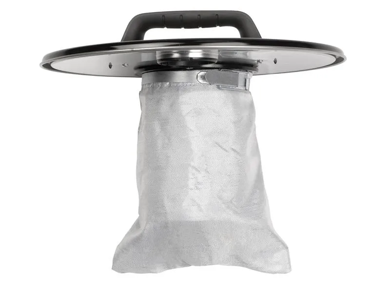Einhell Aschefeinfilter 18 l Einhell Aschefeinfilter 18 l