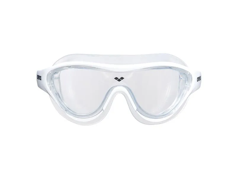 Arena Schwimmbrille Goggle The One Mask Jr Arena Schwimmbrille Goggle The One Mask Jr