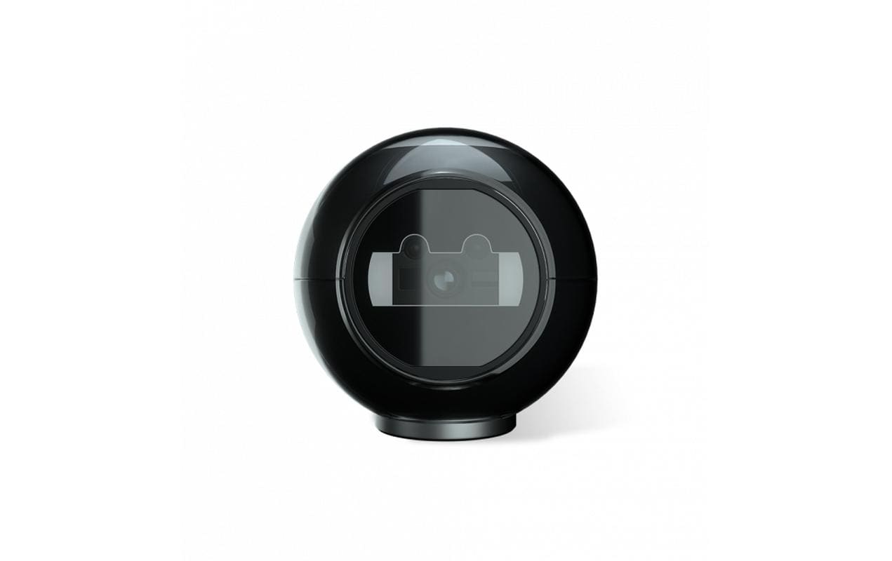 Newland Barcode Scanner Pearl FR5080-B-20 Newland Barcode Scanner Pearl FR5080-B-20