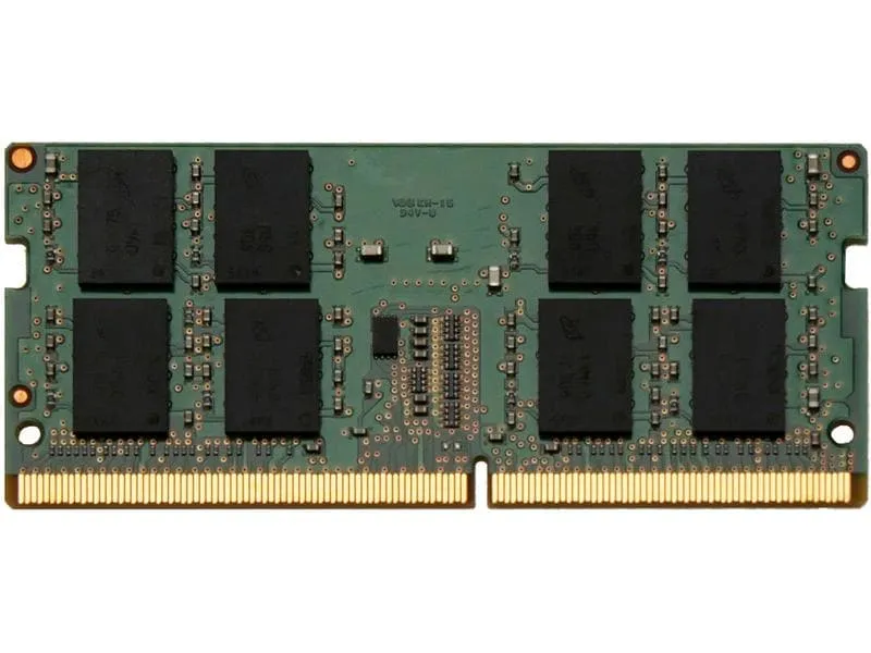 Panasonic DDR4-RAM 32 GB FZ-BAZ2032 1x 32 GB
