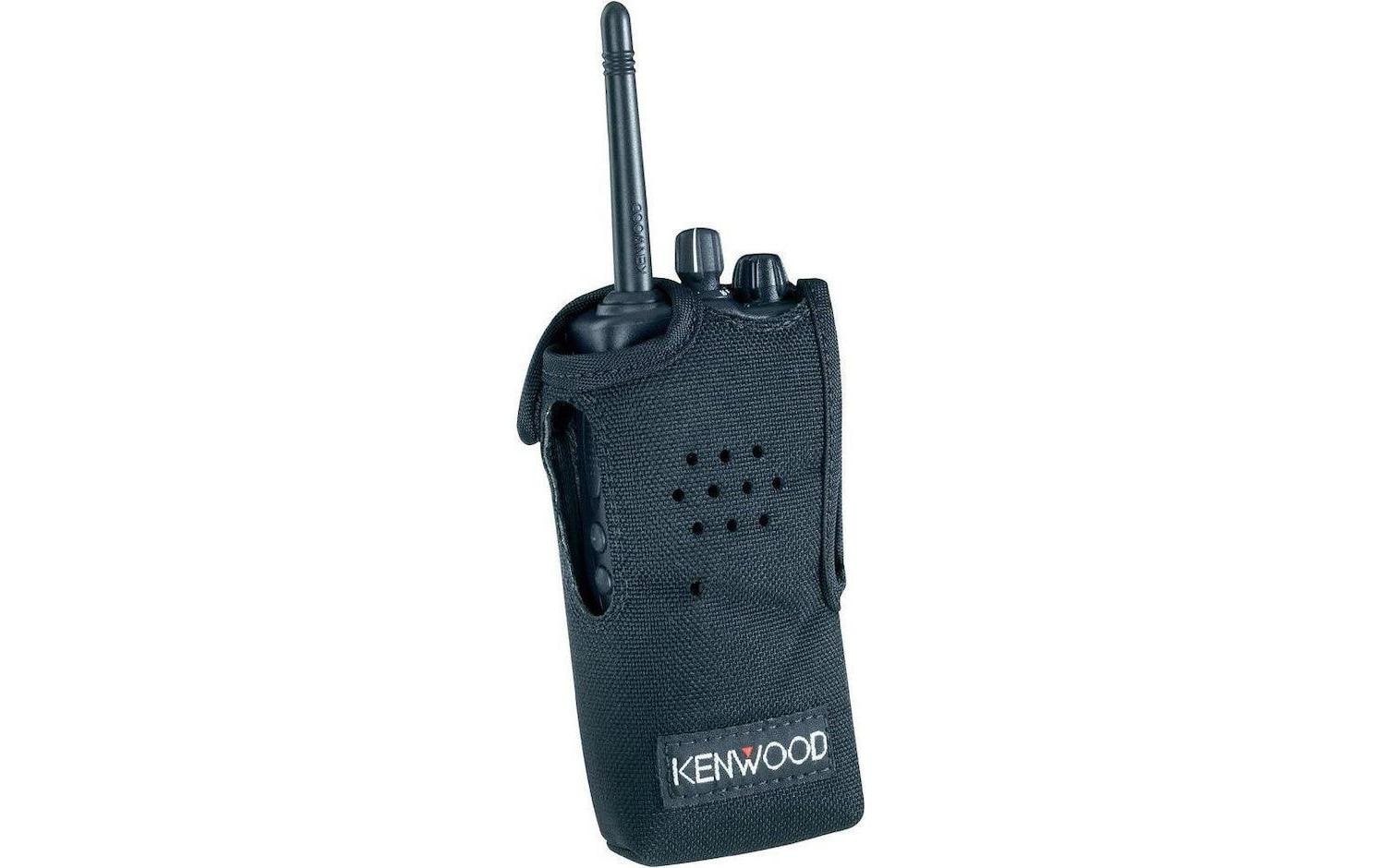 Kenwood Tasche KLH-131 Kenwood Tasche KLH-131