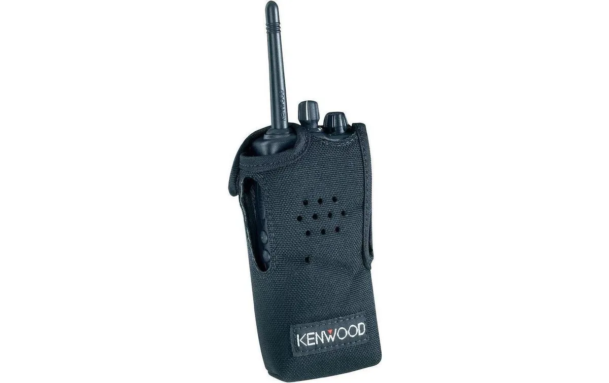 Kenwood Tasche KLH-131 Kenwood Tasche KLH-131