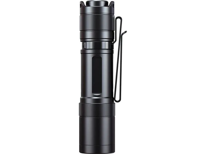 Fenix Taschenlampe E12 V3.0 - 200 Lumen