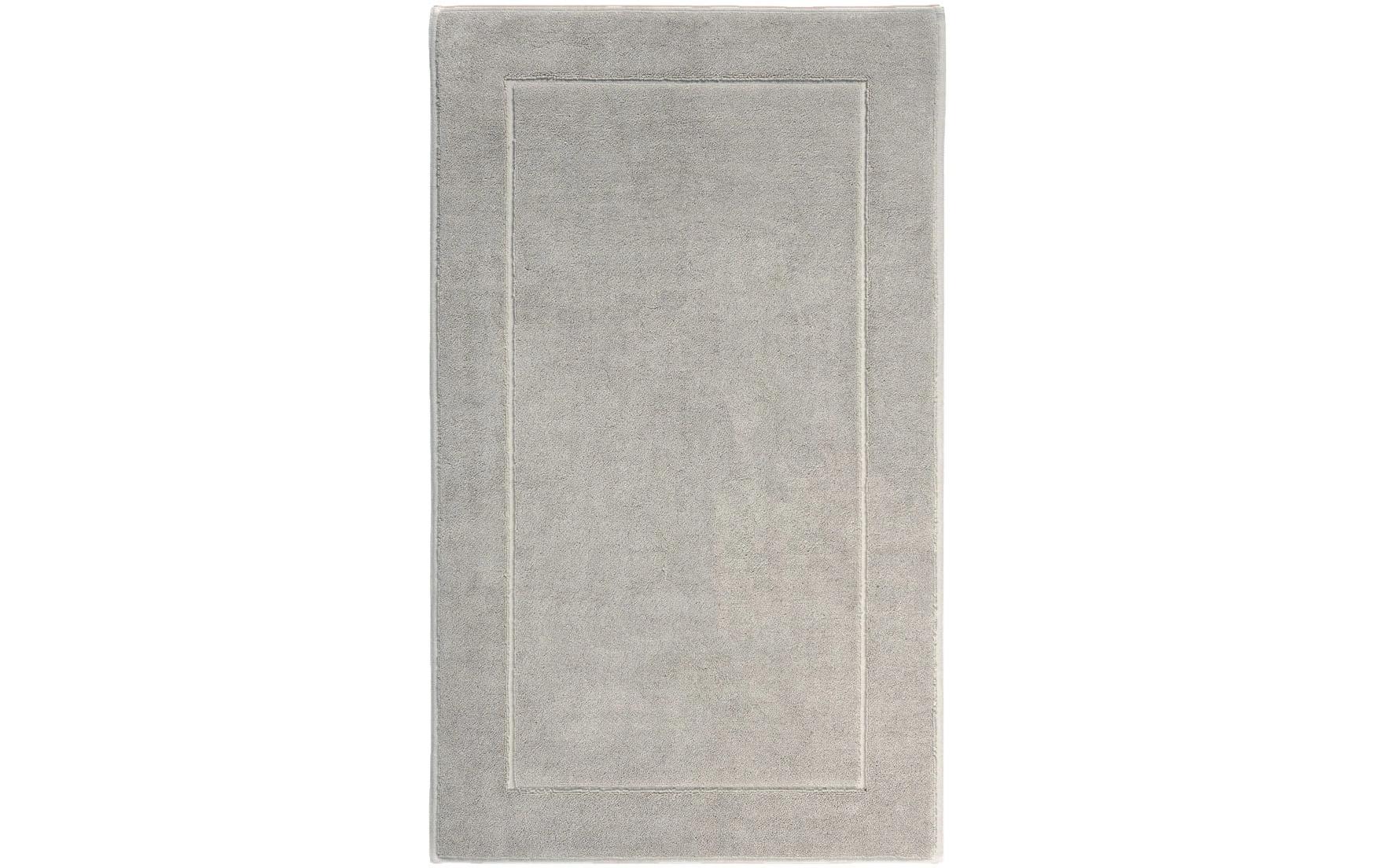 Aquanova Badteppich London 60 x 100 cm, Beige