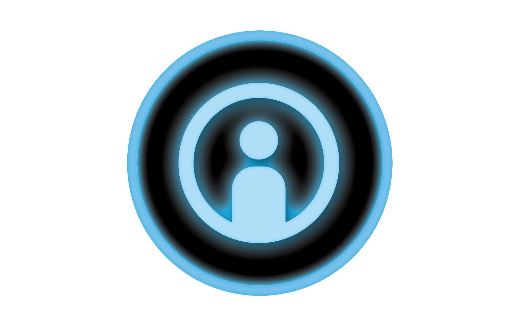 Remington Bartschneider MB4700 Touch Tech