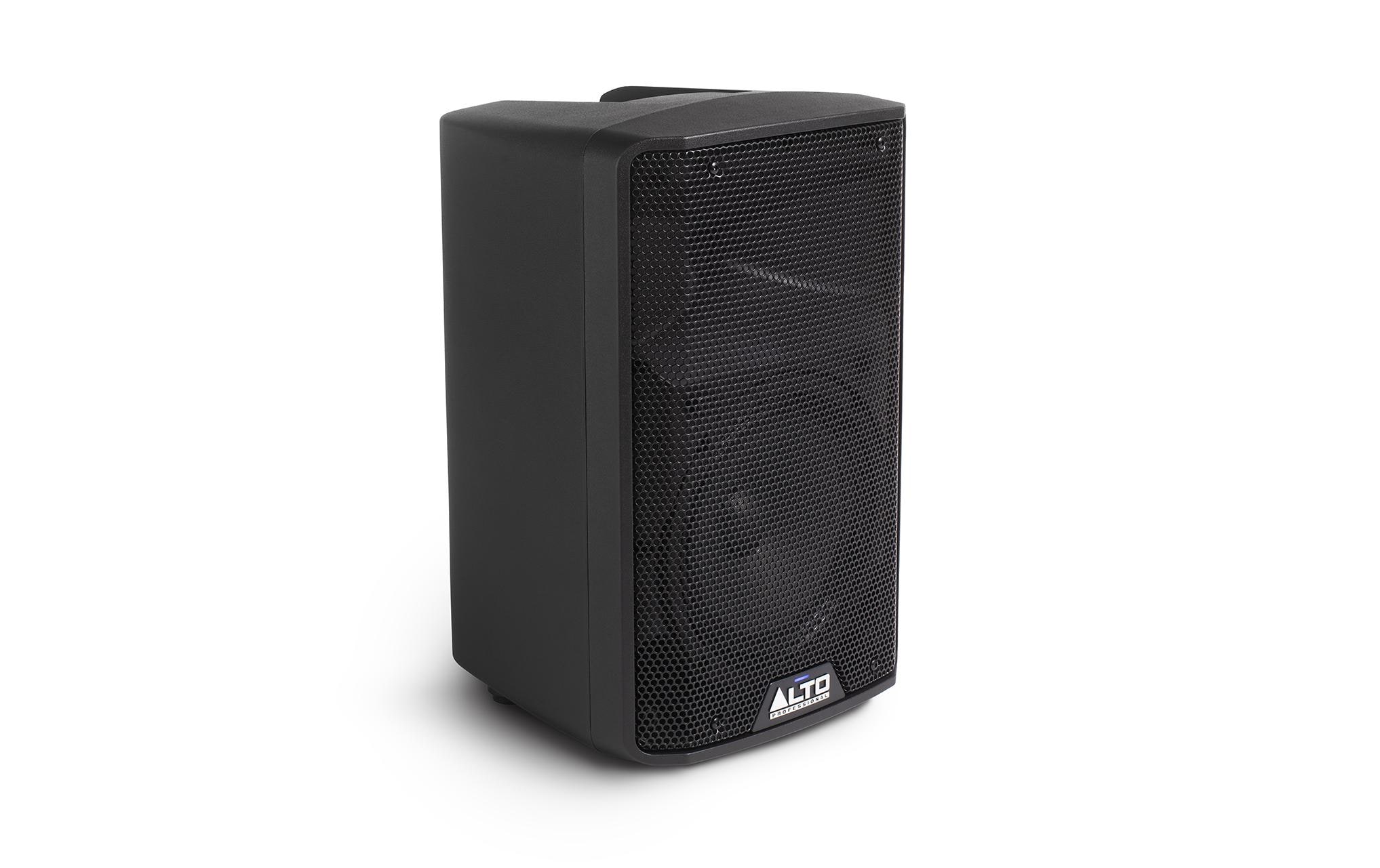 Alto Professional Lautsprecher TX408 350 Watt