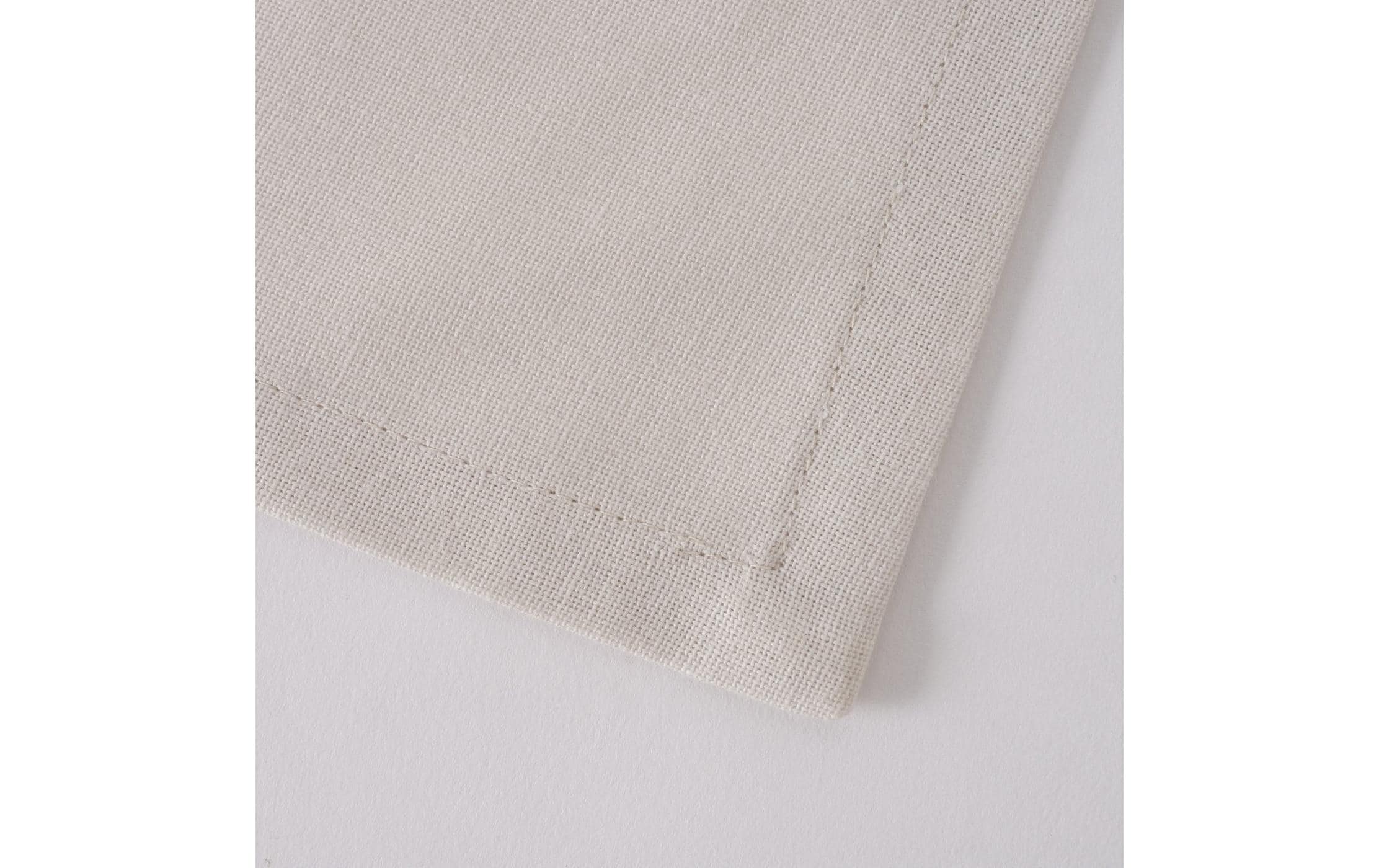 Boltze Geschirrtuch Goosie 2 Stück