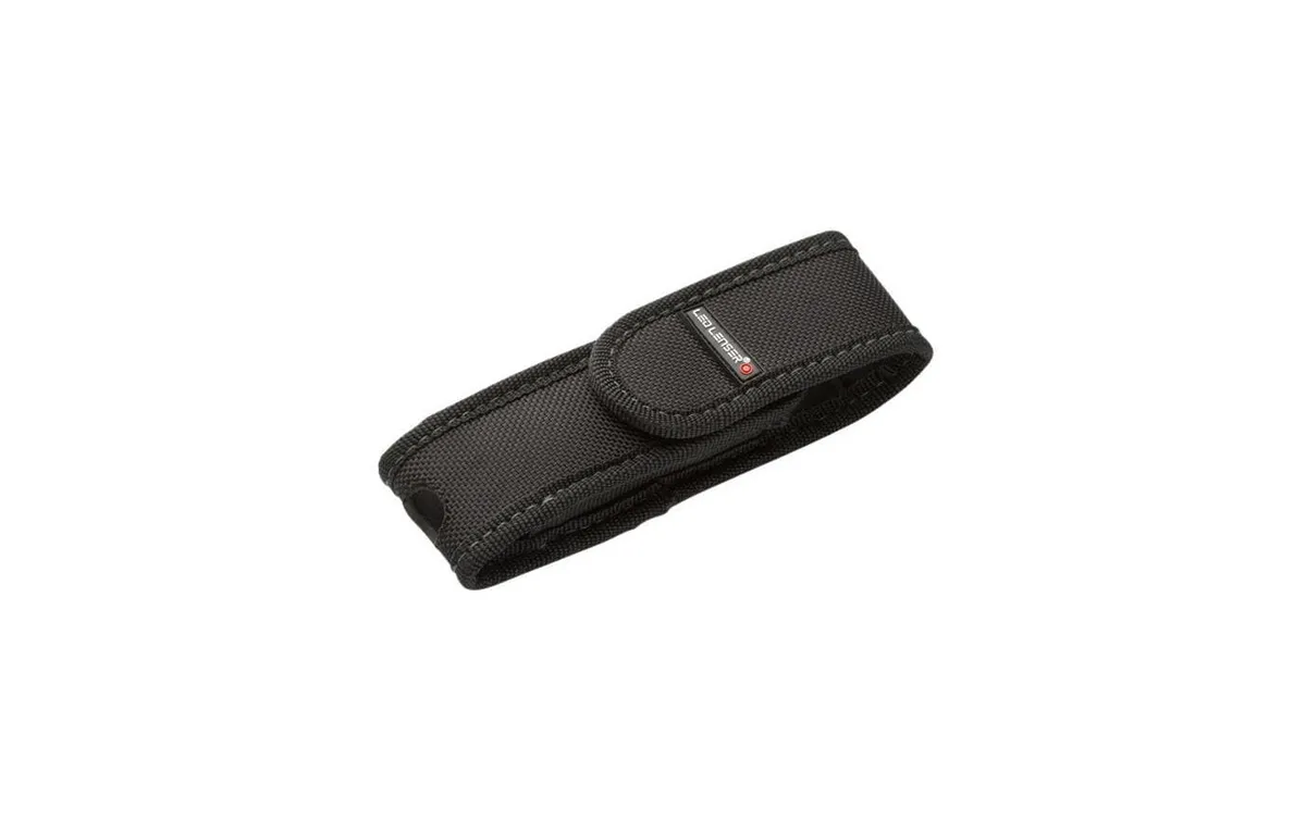LED LENSER Holster Safety Bag LED LENSER Holster Safety Bag
