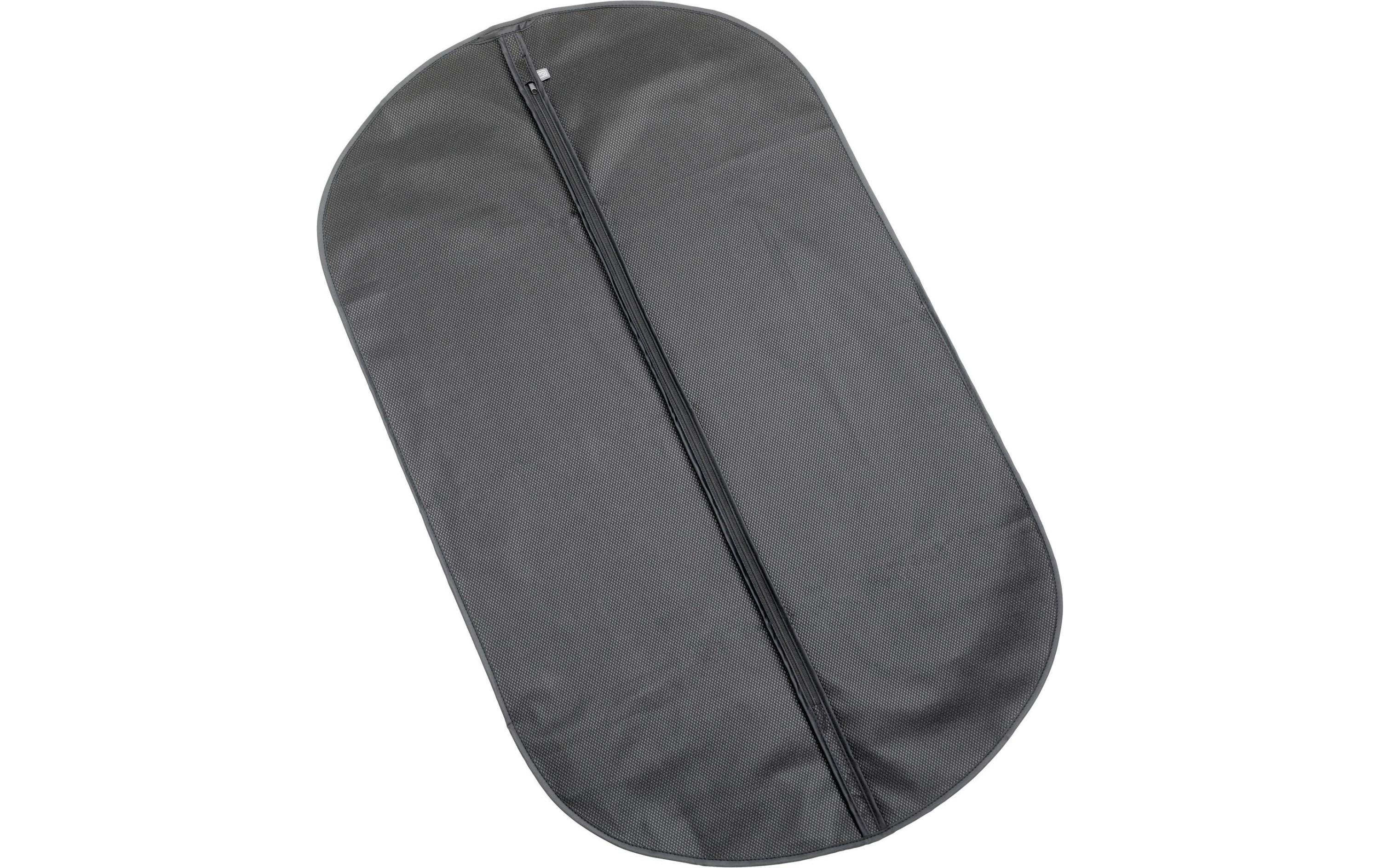 GOTravel Kleidersack The Suiter GOTravel Kleidersack The Suiter