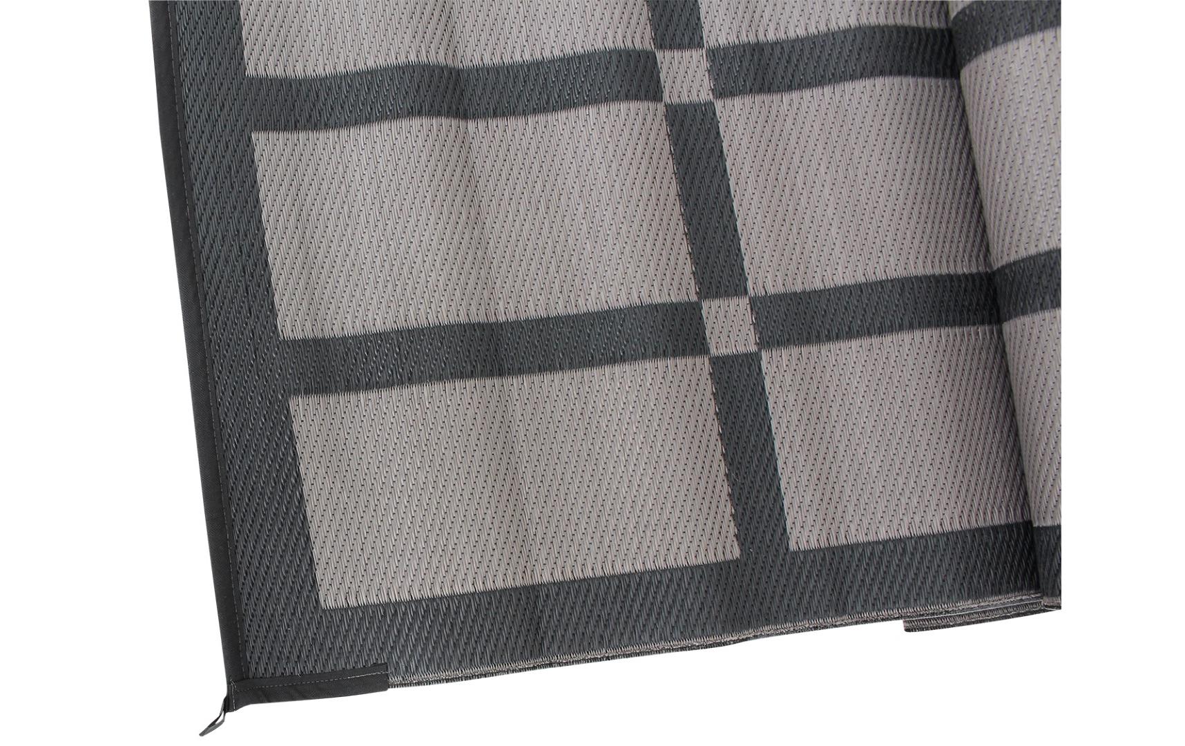 Eurotrail Zeltteppich Patio Mat Eurotrail Zeltteppich Patio Mat