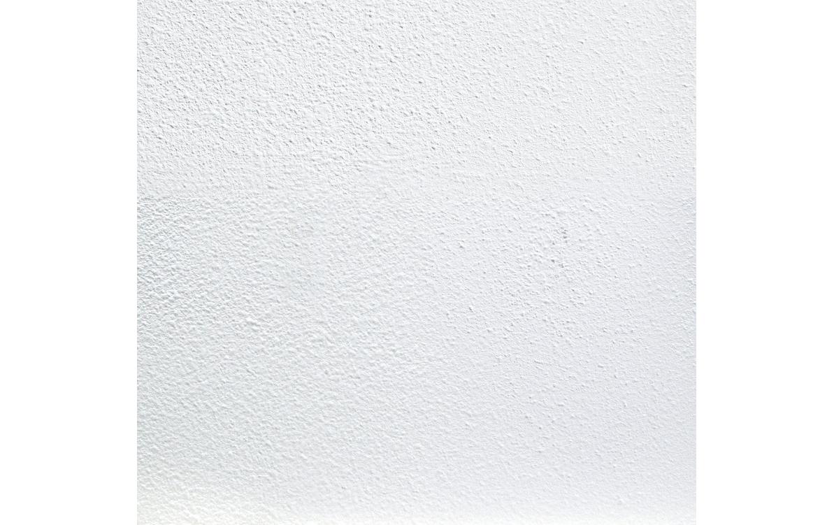 Presto Reparaturspachtel 225 ml