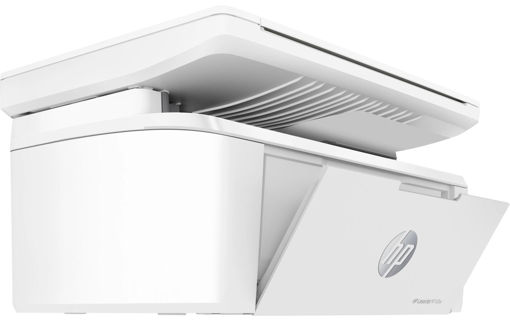 HP Multifunktionsdrucker LaserJet MFP M140w