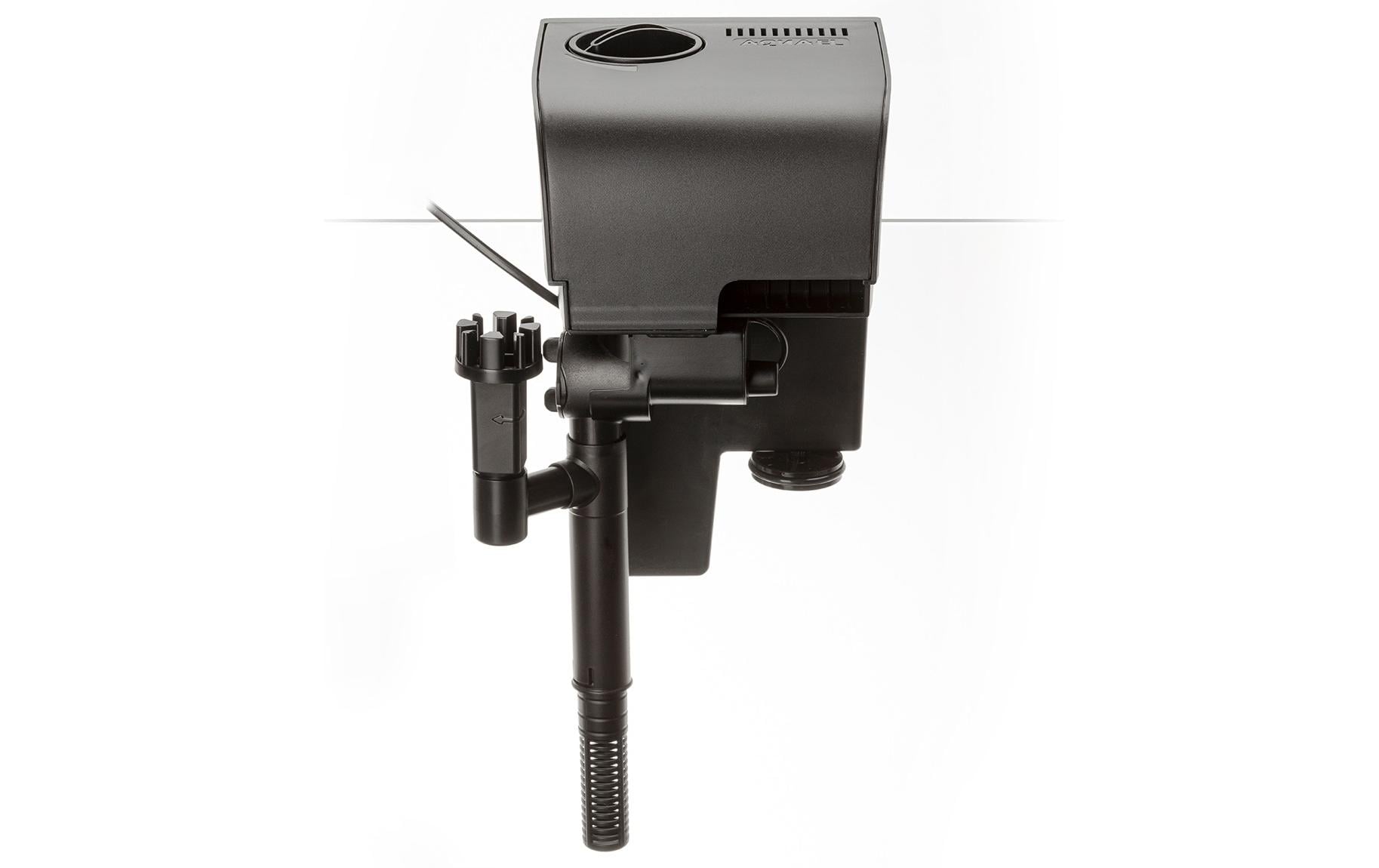 Aquael Aussenfilter FZN Pro 700