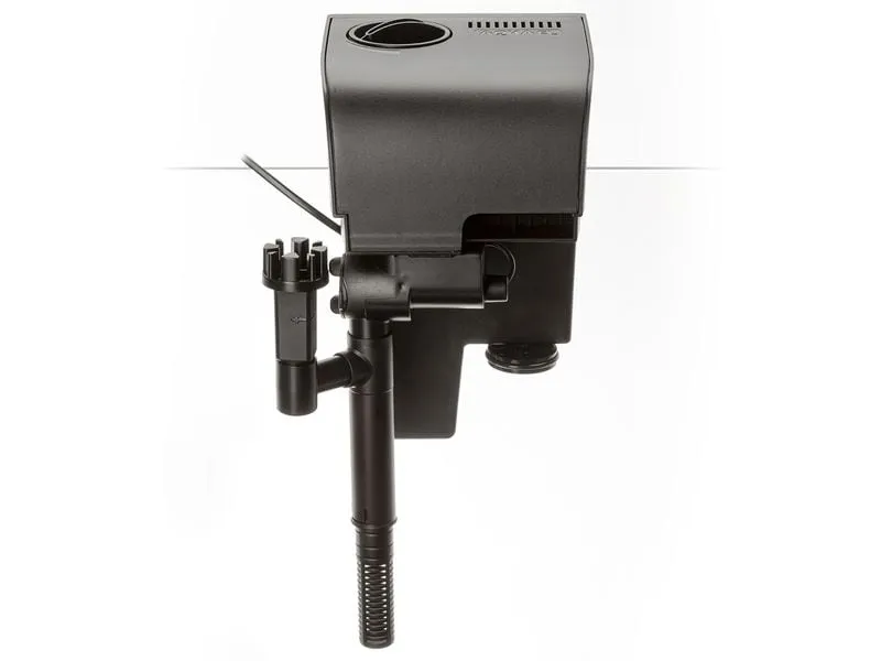 Aquael Aussenfilter FZN Pro 700