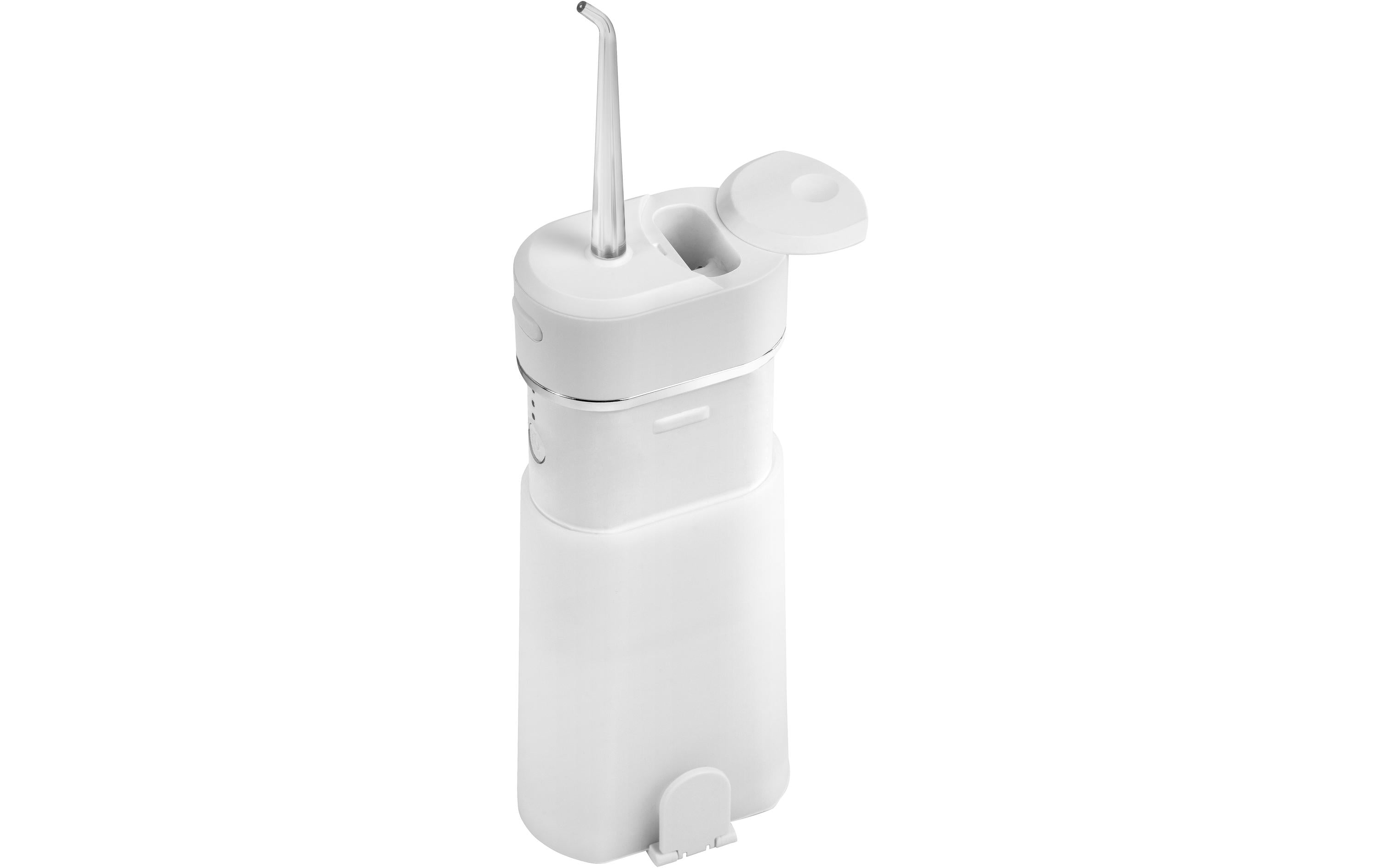 Silk'n Munddusche-Set OptiFloss