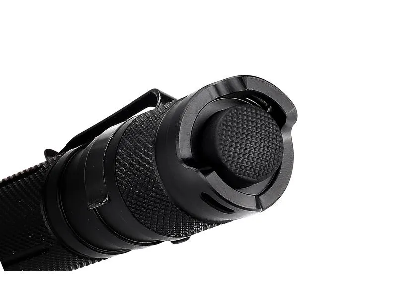 Fenix Taschenlampe LD22 V2.0