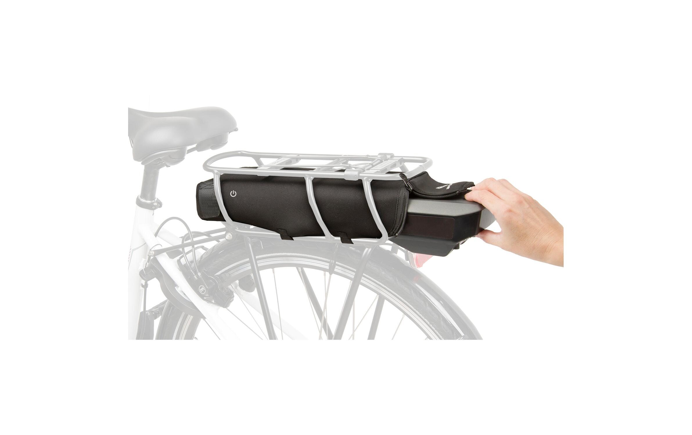 M-Wave E-Protect Carrier