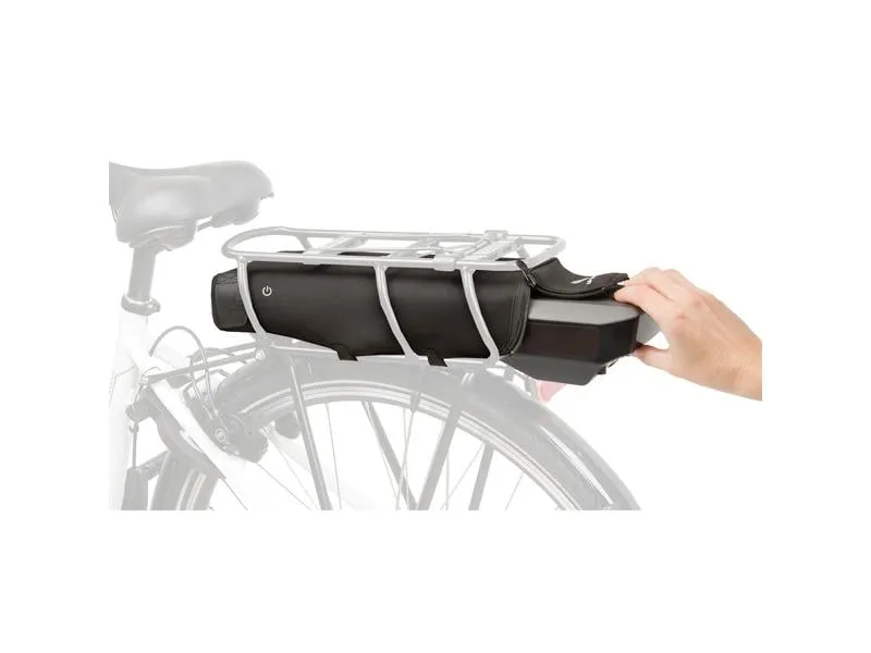 M-Wave E-Protect Carrier M-Wave E-Protect Carrier