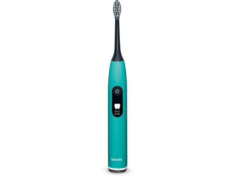 Beurer Schallzahnbürste SC 50 Ocean Breeze GP