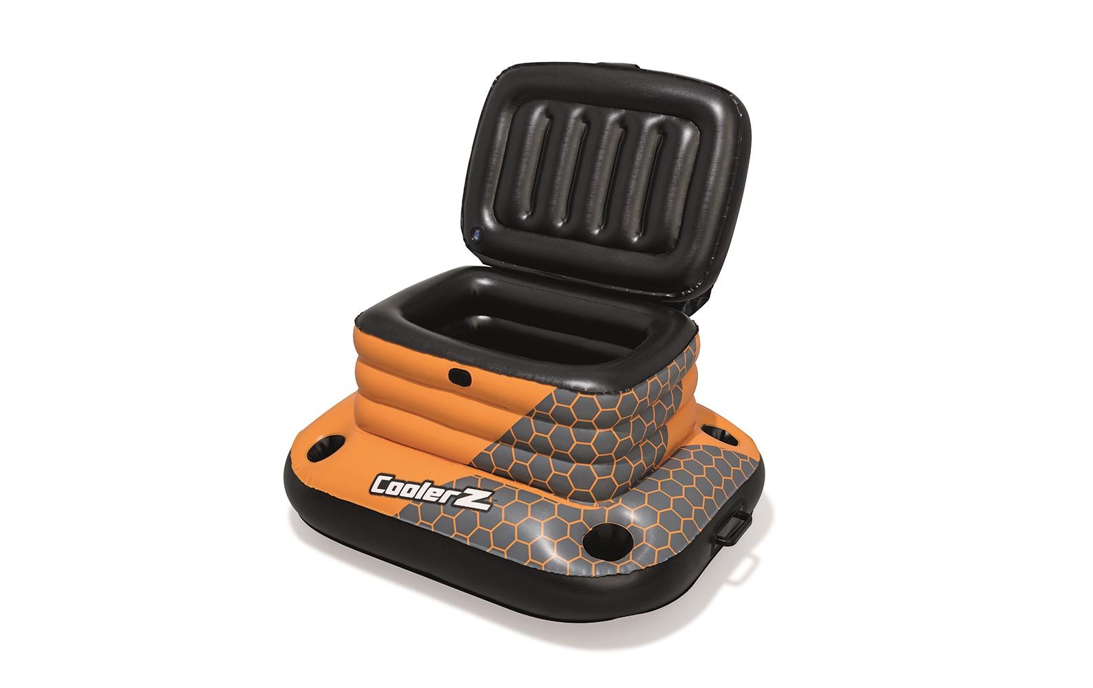 Bestway Glacial Sport Cooler 88 x 77 cm