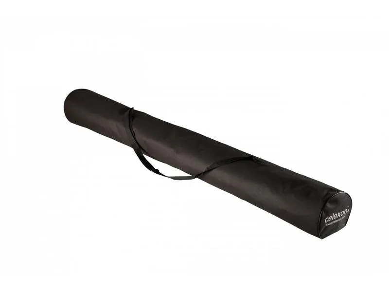 Celexon Softcase 158 cm für Stativ-Leinwand Celexon Softcase 158 cm für Stativ-Leinwand