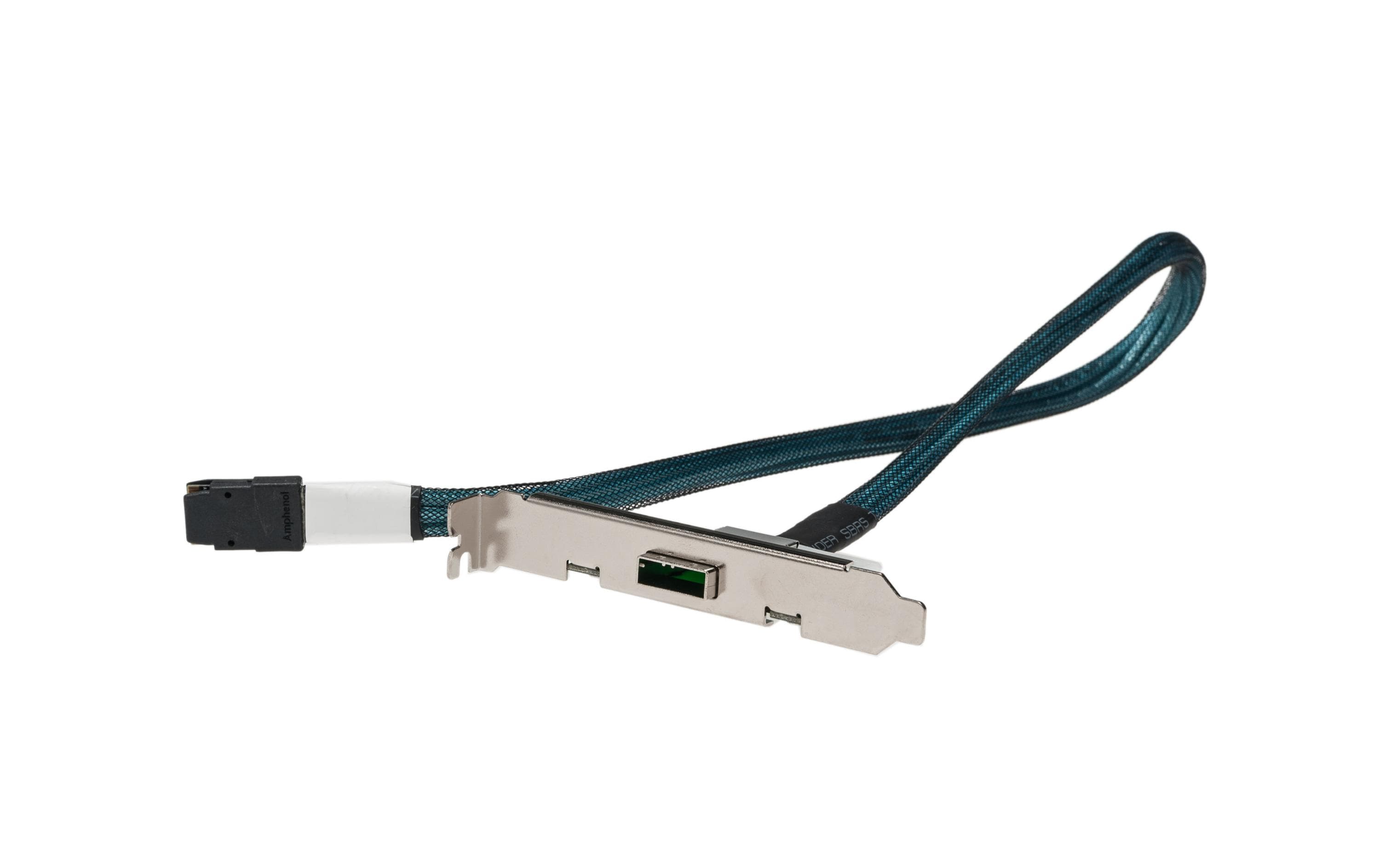 Supermicro Bracket CBL-0167L Supermicro Bracket CBL-0167L