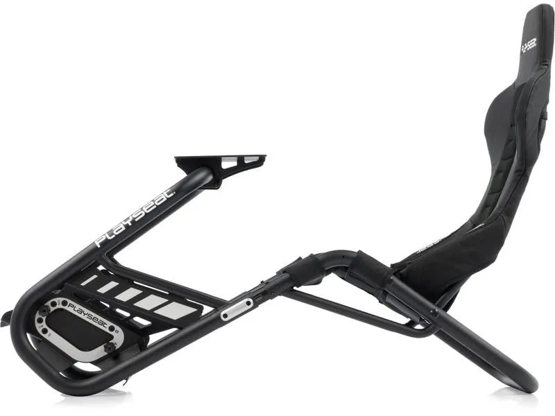 Playseat Simulator-Stuhl Trophy Schwarz Playseat Simulator-Stuhl Trophy Schwarz