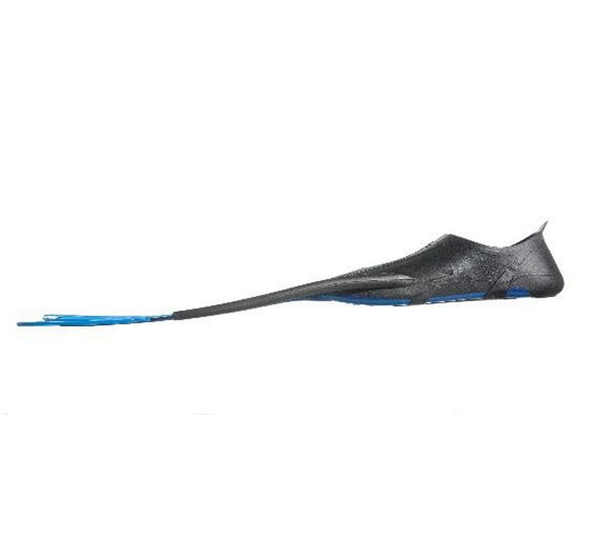 CRESSI Agua Leichte Schnorchelflosse 45 - 46