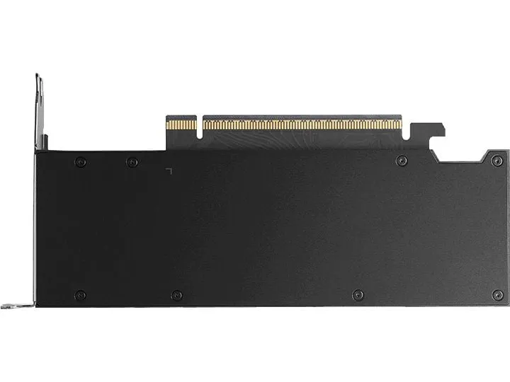 PNY Grafikkarte Nvidia RTX PRO 4000 SFF Blackwell PNY Grafikkarte Nvidia RTX PRO 4000 SFF Blackwell