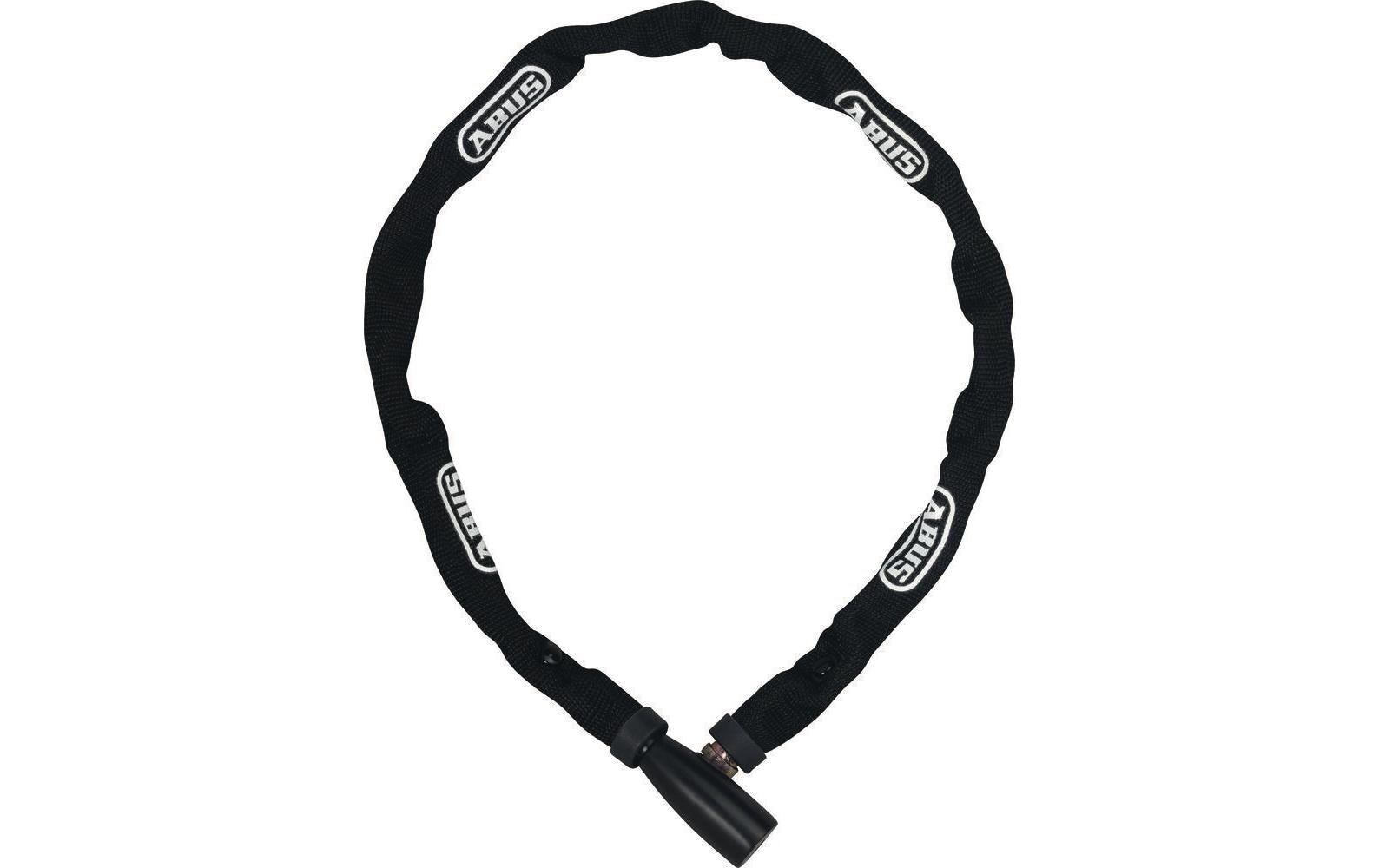 Abus Veloschloss 1500/60 Web oH Abus Veloschloss 1500/60 Web oH