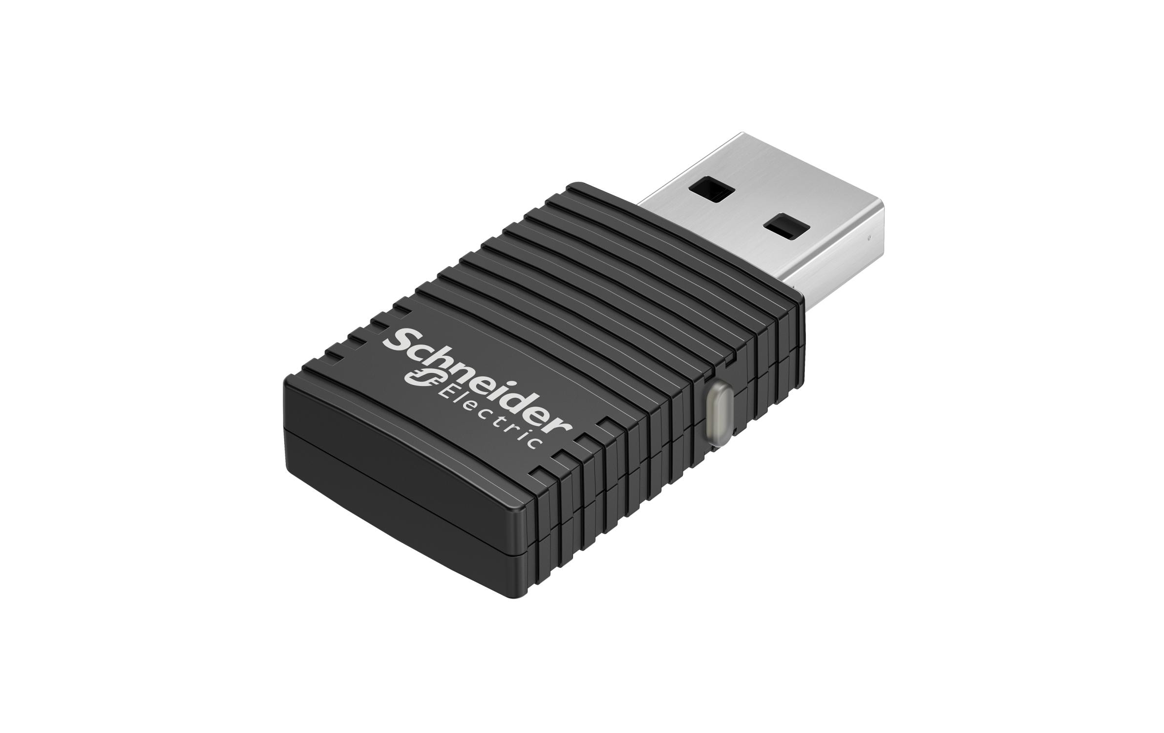 APC AP9834 USB Wi-FI-Gerät