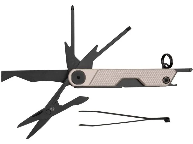 Gerber Mini-Tool ARMBAR MINI Roségold