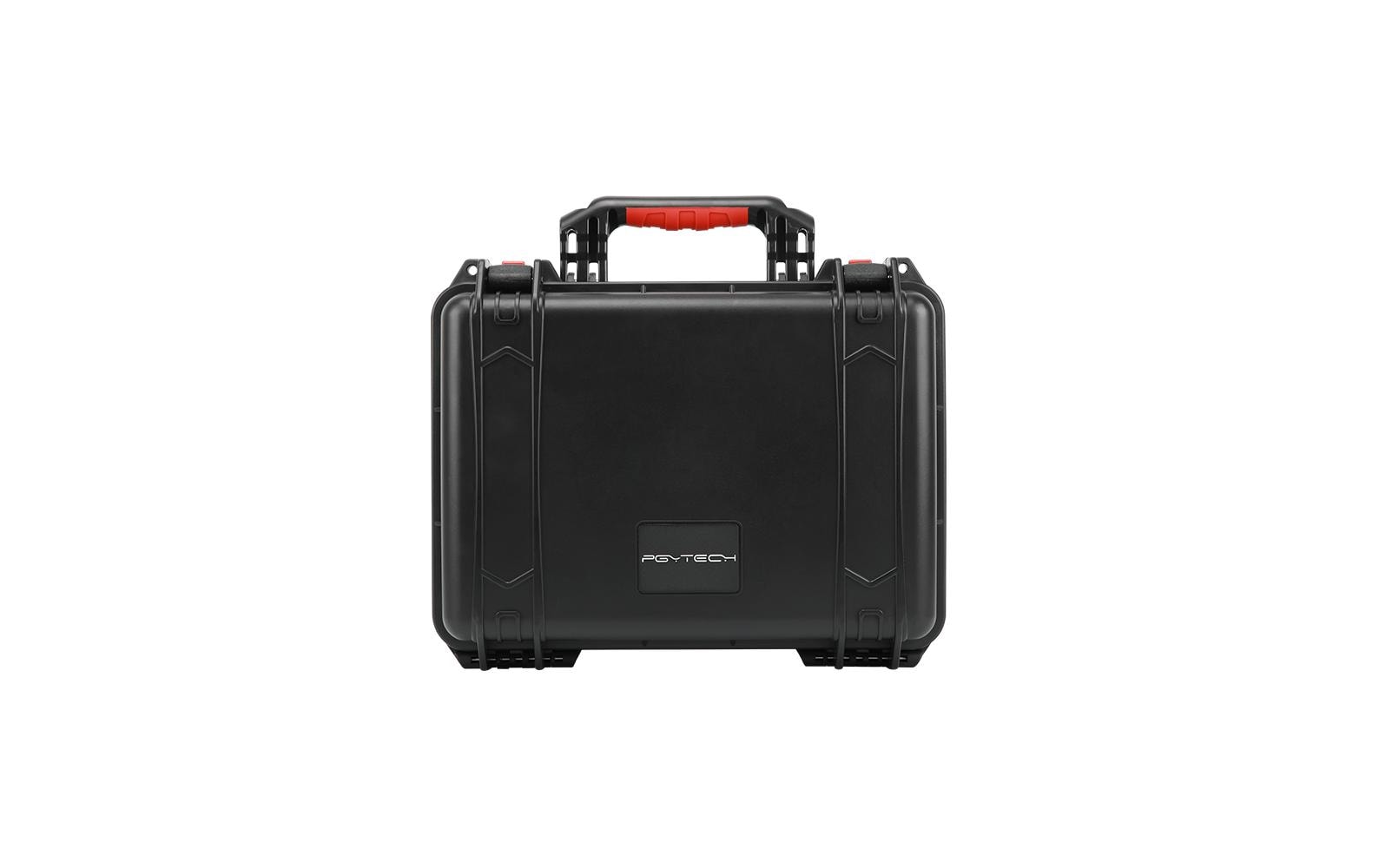 PGYTECH Tasche DJI AVATA 2