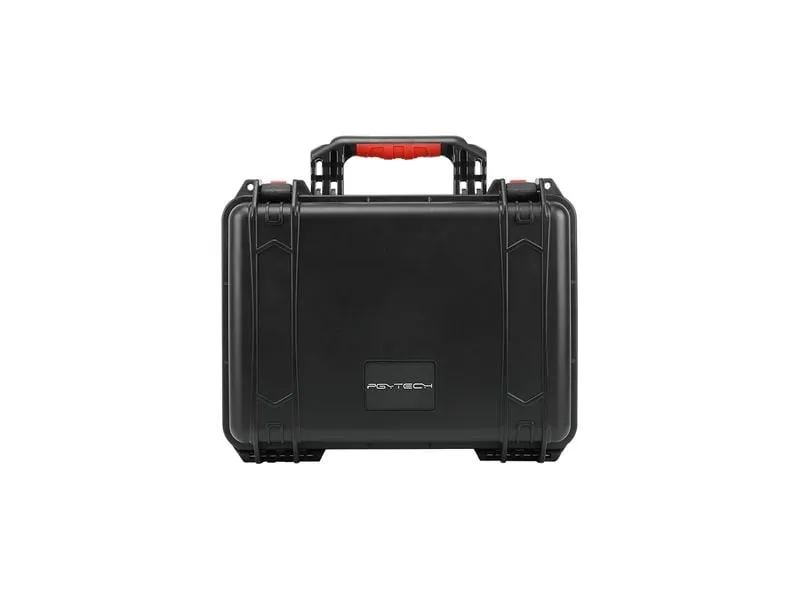 PGYTECH Tasche DJI AVATA 2 PGYTECH Tasche DJI AVATA 2