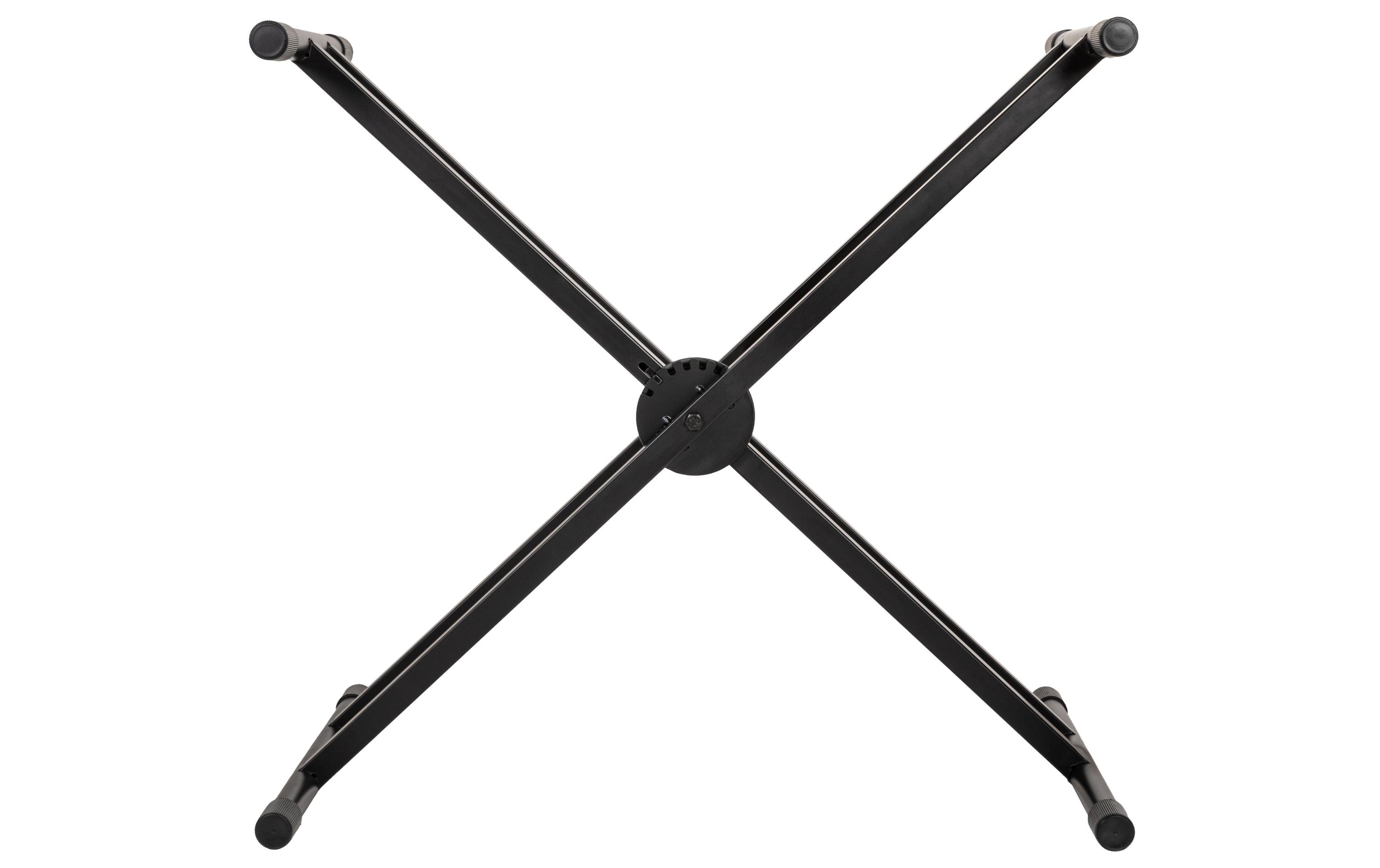 Bemero Keyboardständer KS-8020BK