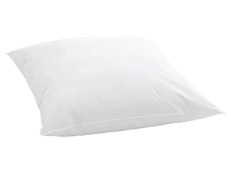 Billerbeck Klassisches Kopfkissen Softy Polyester, 65 x 100 cm Billerbeck Klassisches Kopfkissen Softy Polyester, 65 x 100 cm