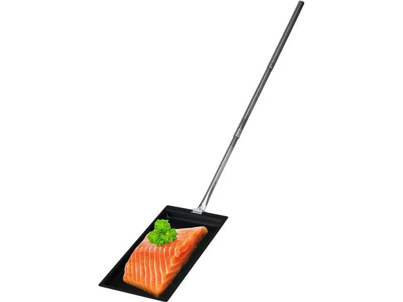 Nouvel Raclette-Pfännchen Nouvel Grill 1 Stück Nouvel Raclette-Pfännchen Nouvel Grill 1 Stück
