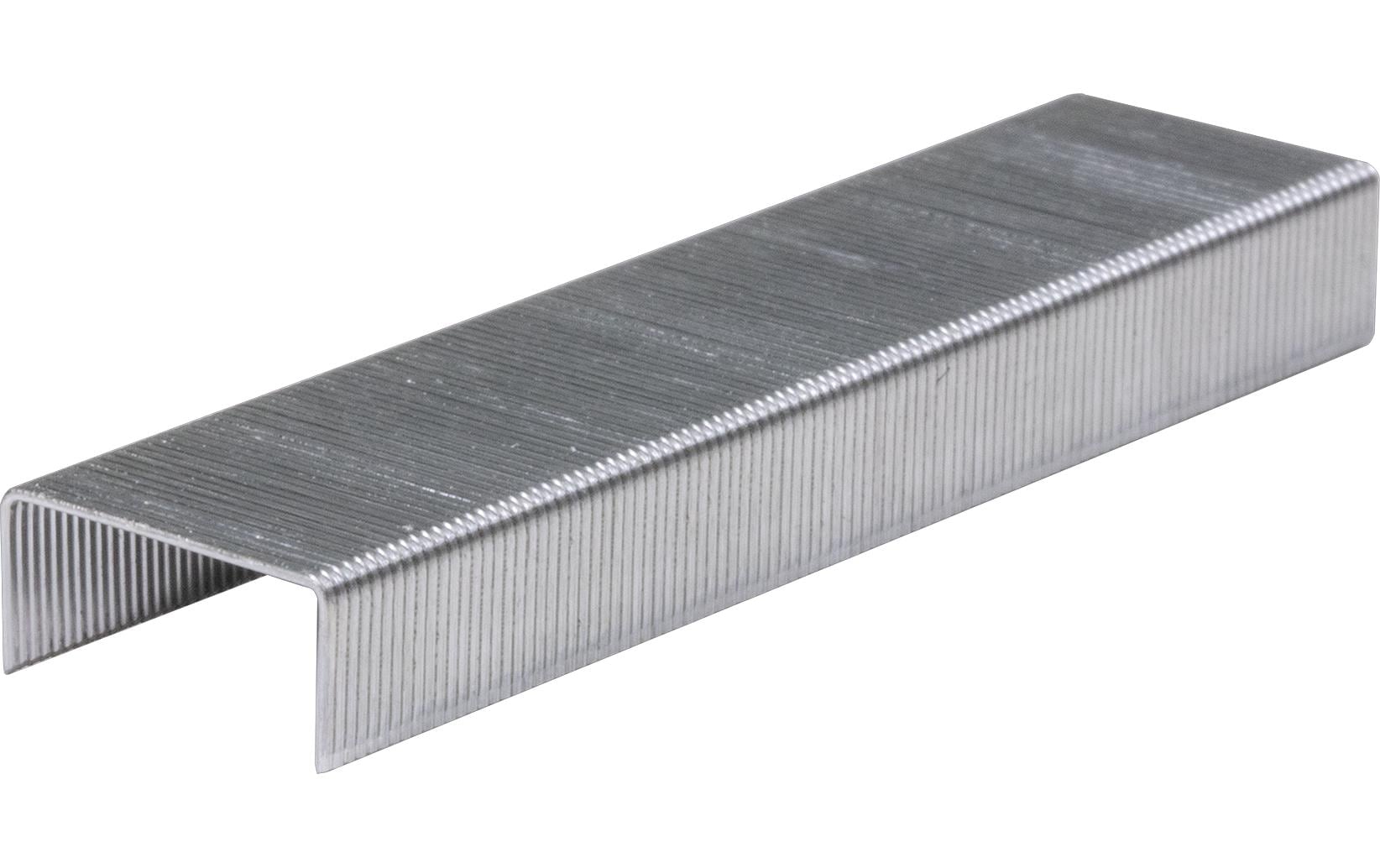 Fellowes Heftklammer 24/8 5000 Stück Fellowes Heftklammer 24/8 5000 Stück