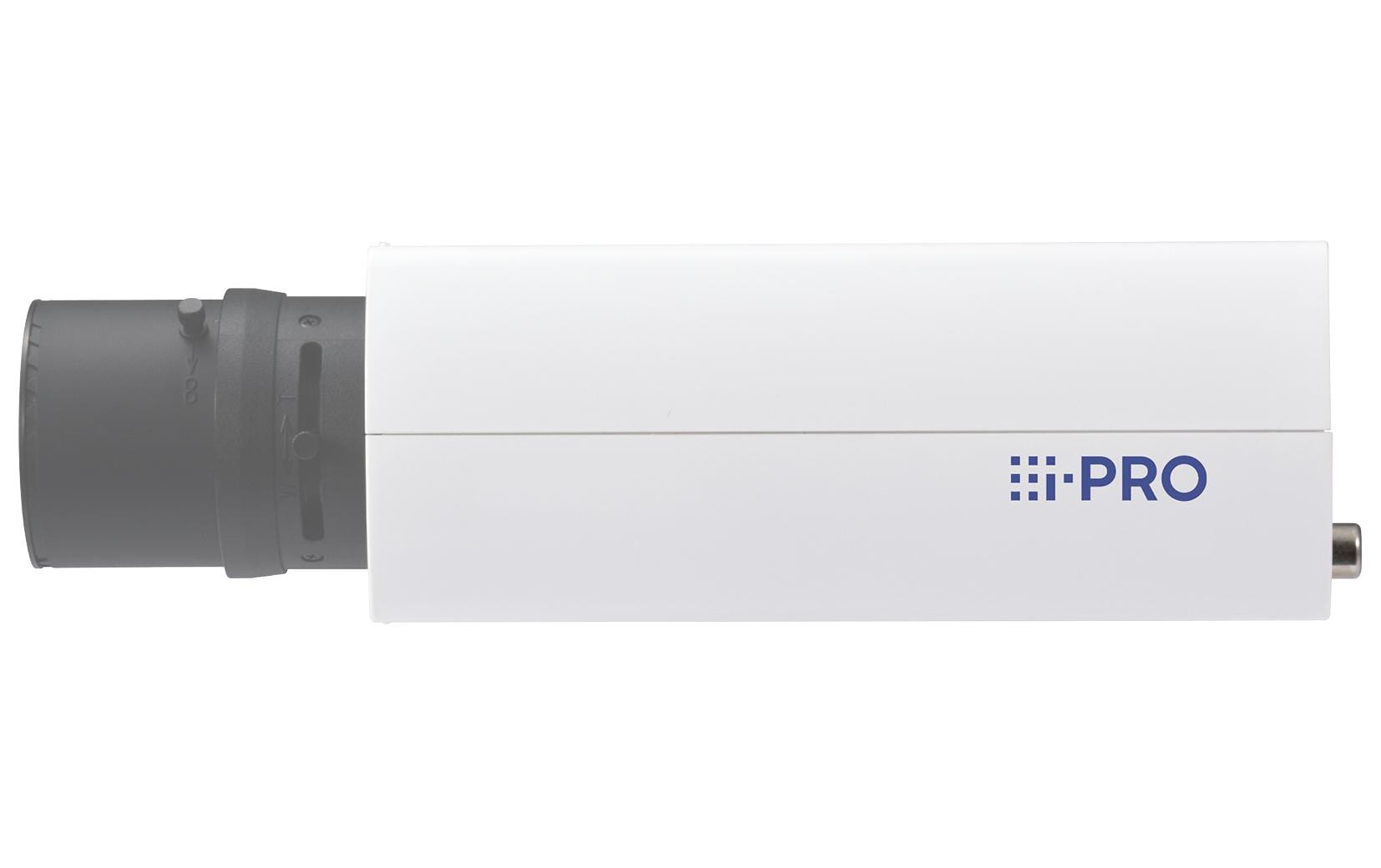 i-Pro Netzwerkkamera WV-S1136A ohne Objektiv i-Pro Netzwerkkamera WV-S1136A ohne Objektiv