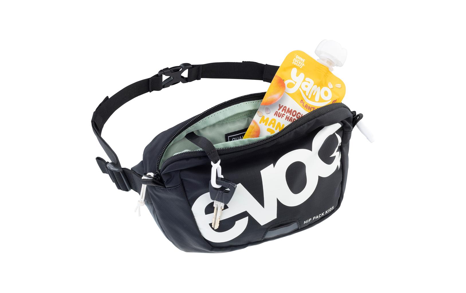 evoc Hip Pack Kids 1 l