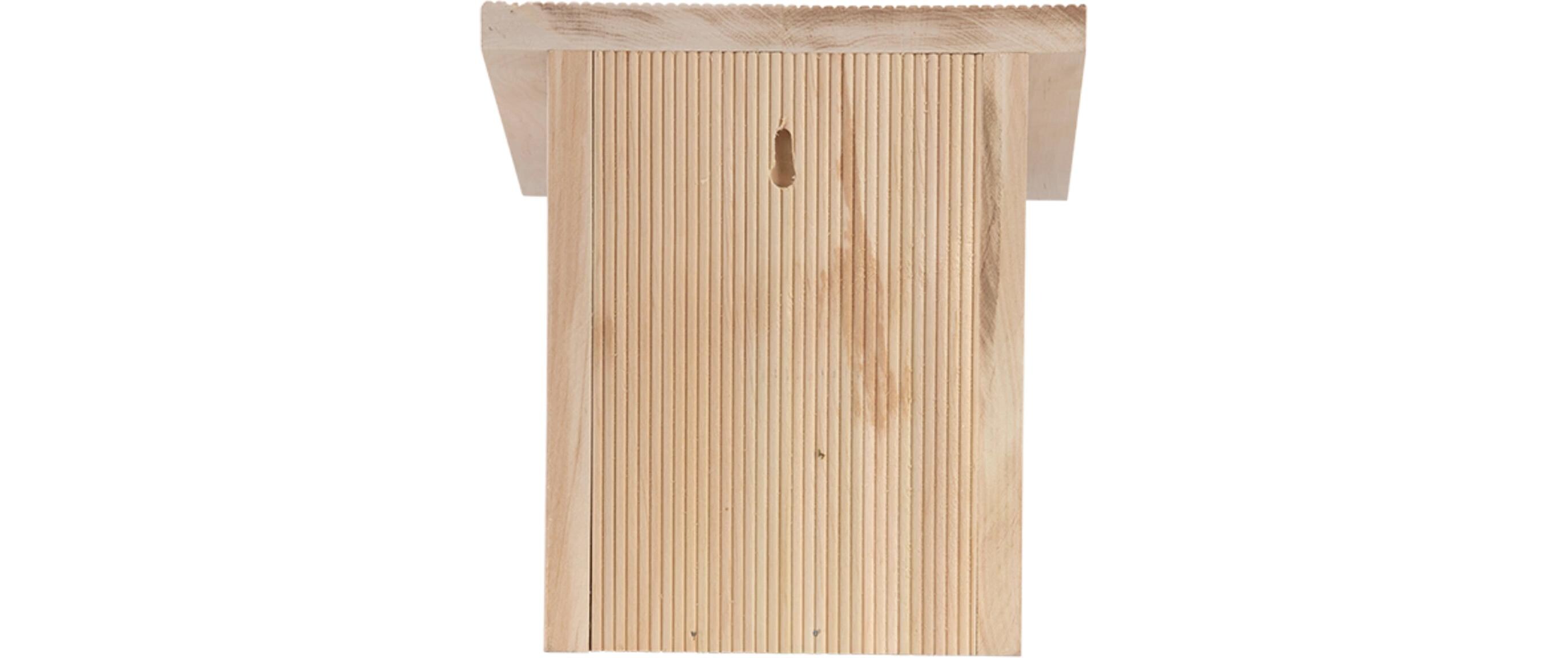 Esschert Design Nistkasten Rotkehlchen