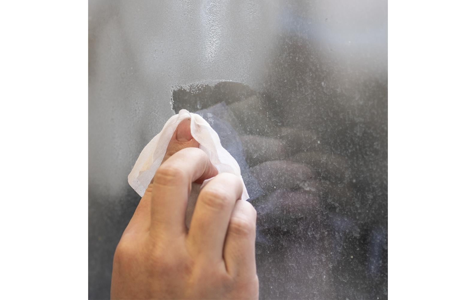 Gut&Praktisch VignettenEx Reinigungs-Set