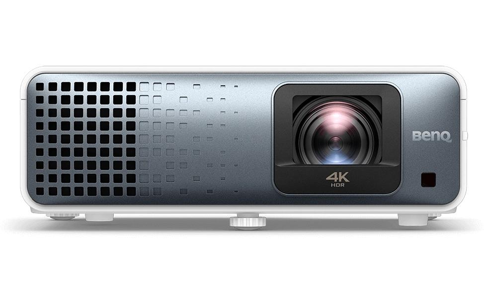 BenQ Projektor TK710STi BenQ Projektor TK710STi