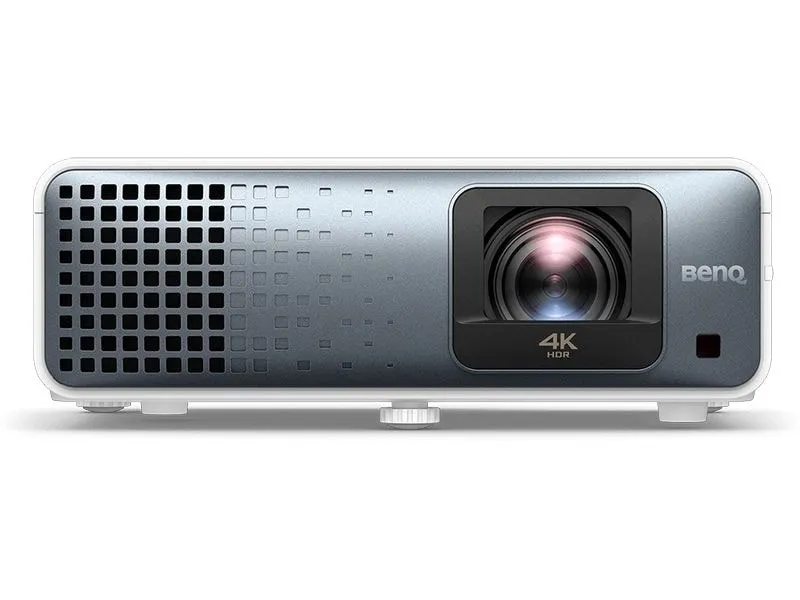 BenQ Projektor TK710STi BenQ Projektor TK710STi
