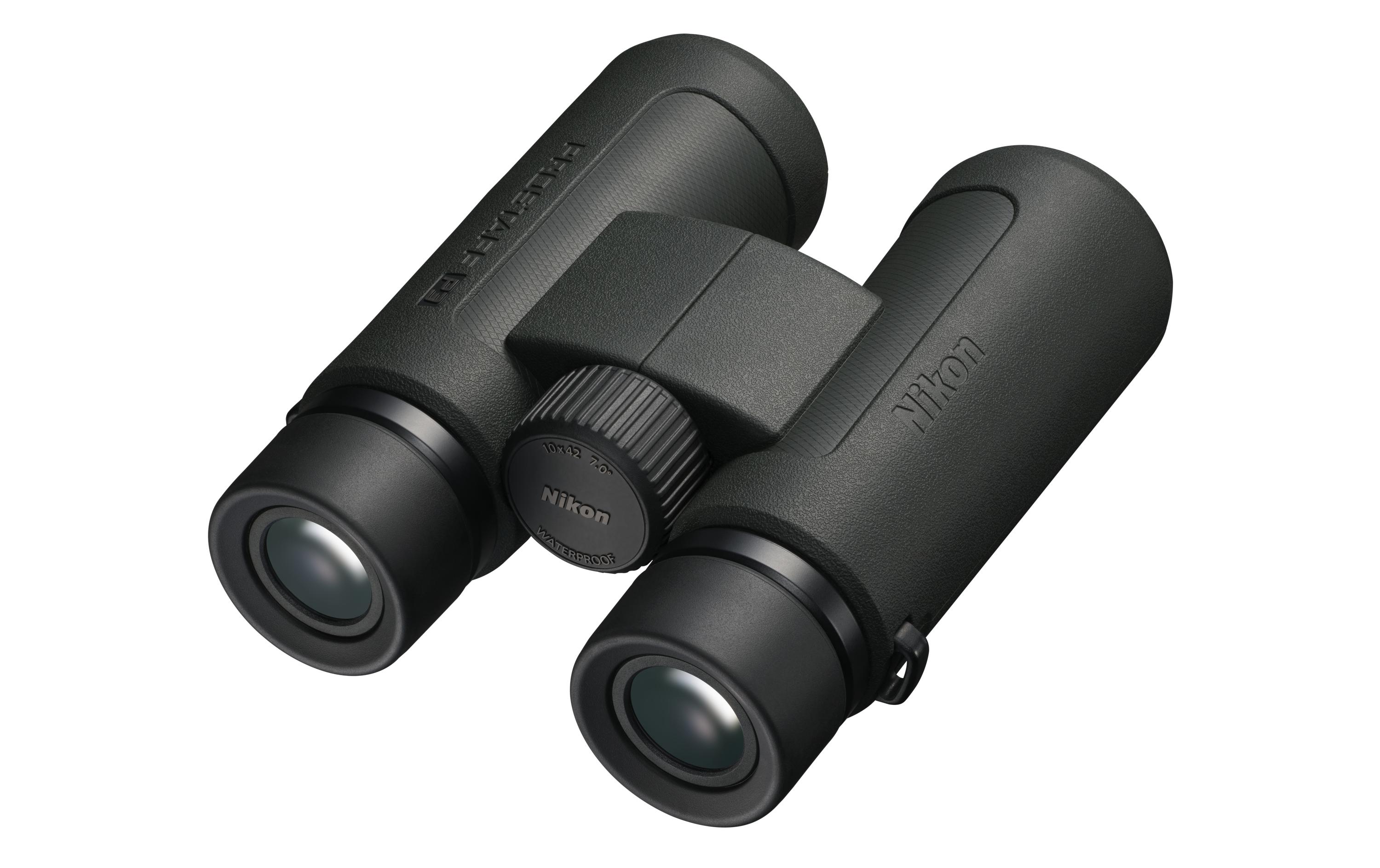 Nikon Fernglas Prostaff P3 10x42