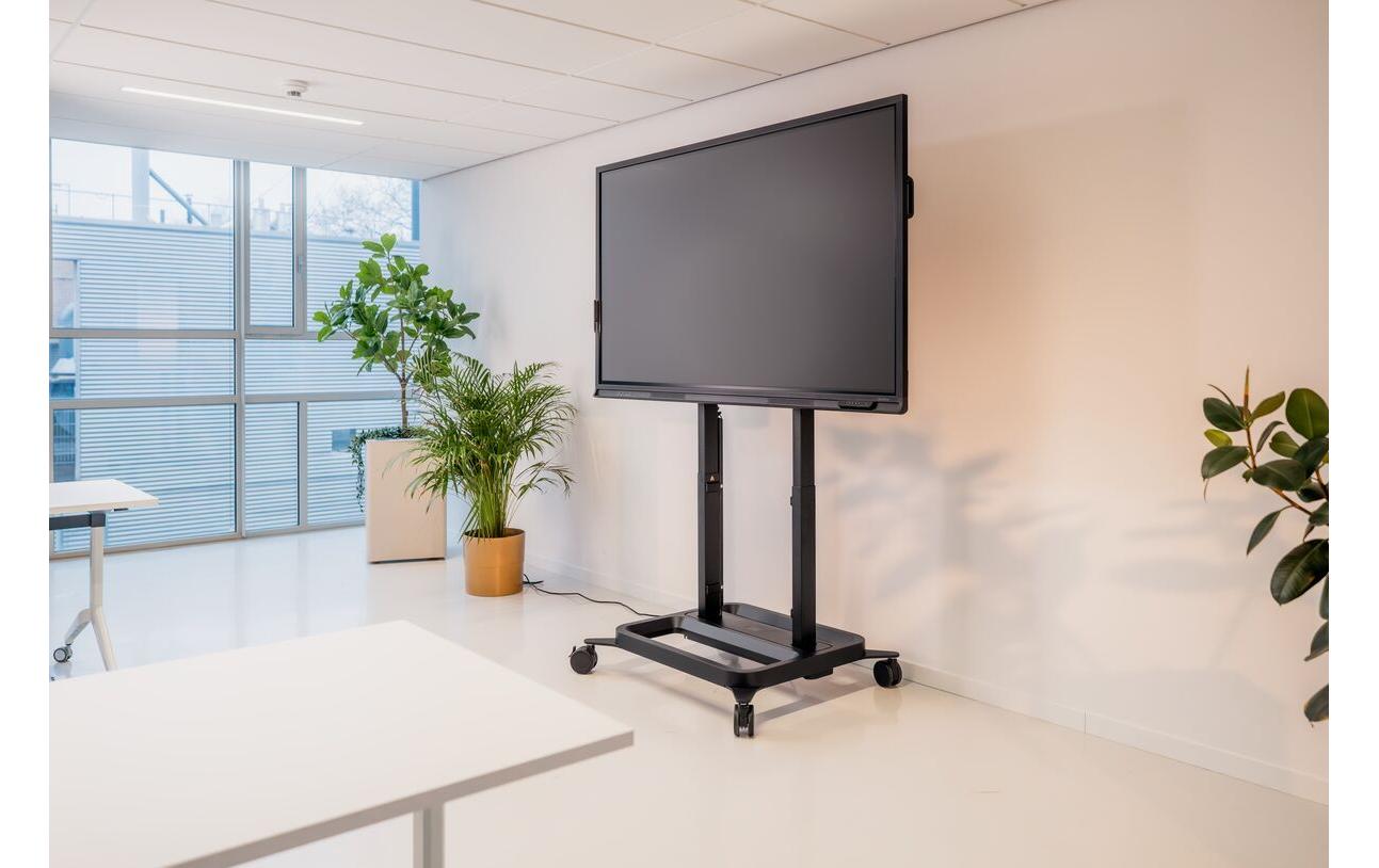 Vogel's TV-Lift RISE5200B max. 120 kg