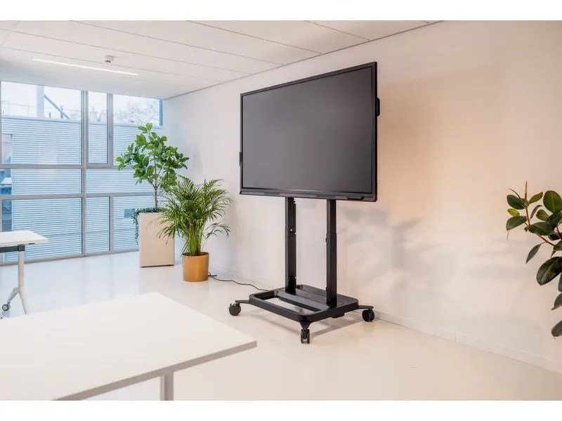 Vogel's TV-Lift RISE5200B max. 120 kg