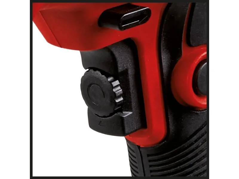 Einhell Bohrhammer TC-RH 620 4F Einhell Bohrhammer TC-RH 620 4F